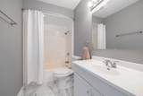 462 Degas Circle - Photo 19