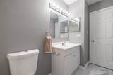 462 Degas Circle - Photo 20