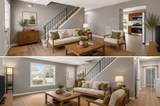 462 Degas Circle - Photo 3