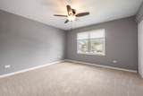 462 Degas Circle - Photo 21