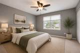 462 Degas Circle - Photo 22