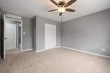 462 Degas Circle - Photo 23