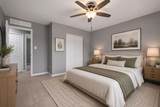 462 Degas Circle - Photo 24