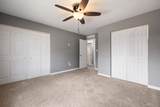 462 Degas Circle - Photo 25