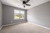 462 Degas Circle - Photo 26