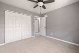 462 Degas Circle - Photo 27