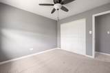 462 Degas Circle - Photo 28