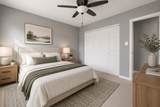 462 Degas Circle - Photo 29