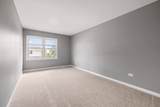 462 Degas Circle - Photo 30