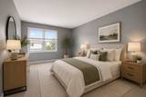 462 Degas Circle - Photo 31