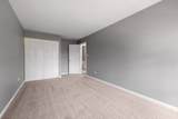 462 Degas Circle - Photo 32