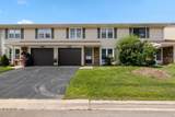 462 Degas Circle - Photo 34