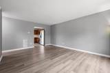462 Degas Circle - Photo 5