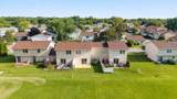 462 Degas Circle - Photo 41