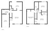 462 Degas Circle - Photo 42