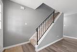 462 Degas Circle - Photo 6