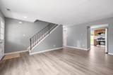 462 Degas Circle - Photo 7