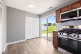 462 Degas Circle - Photo 10