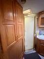 6/11 Woodhaven - Photo 12
