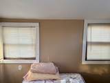 6/11 Woodhaven - Photo 14