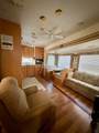 6/11 Woodhaven - Photo 5