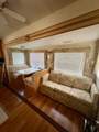 6/11 Woodhaven - Photo 6