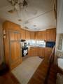 6/11 Woodhaven - Photo 7
