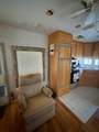 6/11 Woodhaven - Photo 8