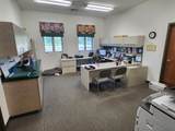 19139 Old Town Court - Photo 9