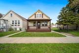 7120 41st Street - Photo 1