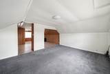 7120 41st Street - Photo 11
