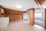 7120 41st Street - Photo 12