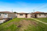 7120 41st Street - Photo 13
