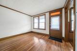 7120 41st Street - Photo 3