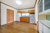 7120 41st Street - Photo 5