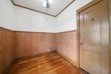 7120 41st Street - Photo 6