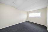 7120 41st Street - Photo 7