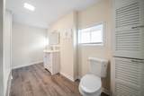7120 41st Street - Photo 8