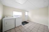 7120 41st Street - Photo 9