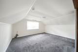 7120 41st Street - Photo 10