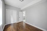 4513 West End Avenue - Photo 11