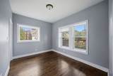 4513 West End Avenue - Photo 12