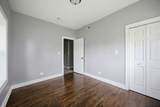 4513 West End Avenue - Photo 13