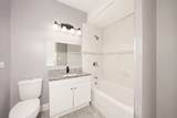4513 West End Avenue - Photo 14