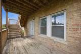 4513 West End Avenue - Photo 15