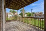 4513 West End Avenue - Photo 16