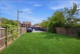 4513 West End Avenue - Photo 17