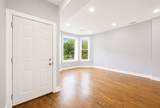 4513 West End Avenue - Photo 3
