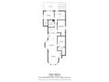 4513 West End Avenue - Photo 21
