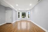 4513 West End Avenue - Photo 4